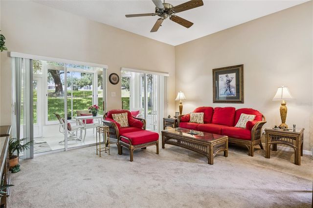 24403 AMBERLEAF COURT, Leesburg, FL 34748