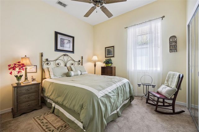 24403 AMBERLEAF COURT, Leesburg, FL 34748
