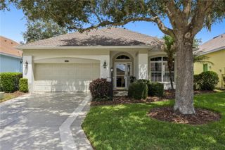 24403 AMBERLEAF COURT, Leesburg, FL 34748