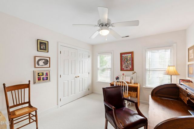 2412 Wertherson Lane, Raleigh, NC 27613