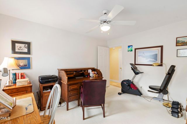 2412 Wertherson Lane, Raleigh, NC 27613