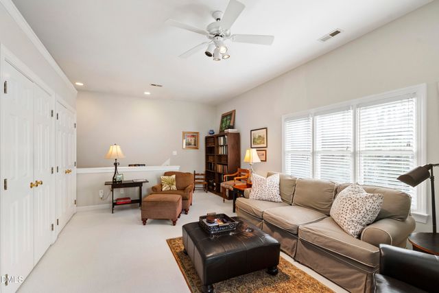 2412 Wertherson Lane, Raleigh, NC 27613