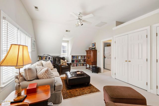 2412 Wertherson Lane, Raleigh, NC 27613