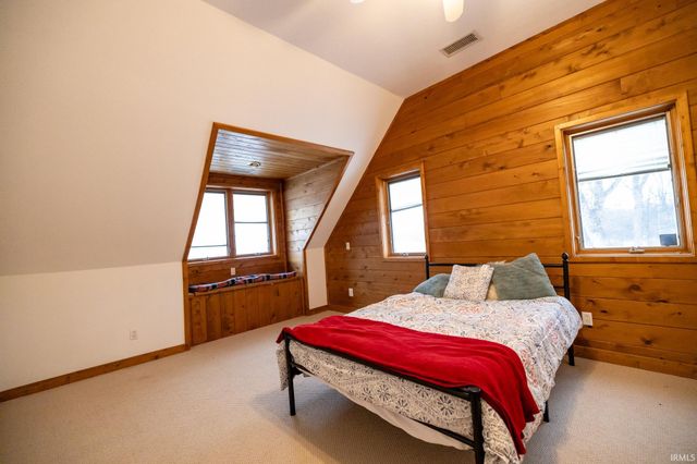 4108 N 100 W, Rochester, IN 46970