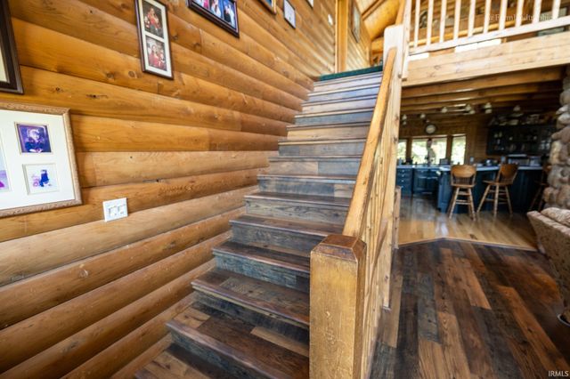 4108 N 100 W, Rochester, IN 46970