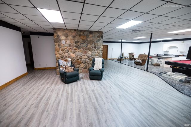 4108 N 100 W, Rochester, IN 46970