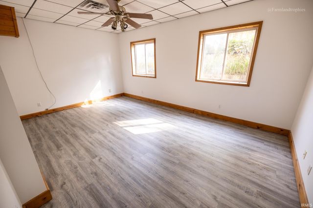 4108 N 100 W, Rochester, IN 46970