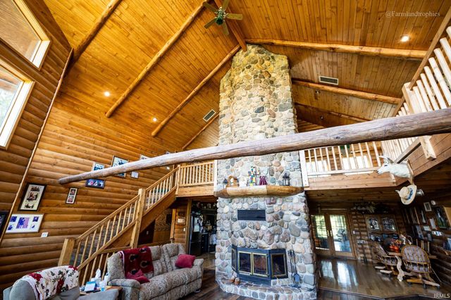 4108 N 100 W, Rochester, IN 46970