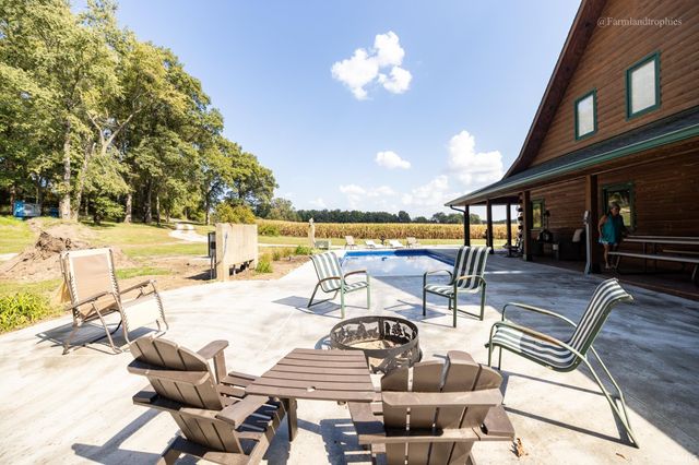 4108 N 100 W, Rochester, IN 46970