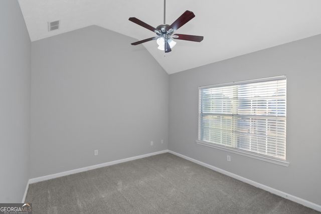 410 Ashley Trail, Griffin, GA 30223