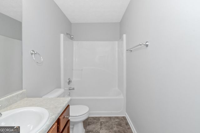 410 Ashley Trail, Griffin, GA 30223