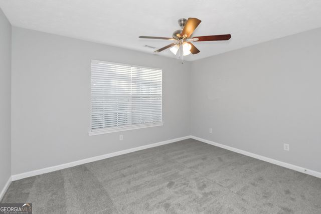 410 Ashley Trail, Griffin, GA 30223