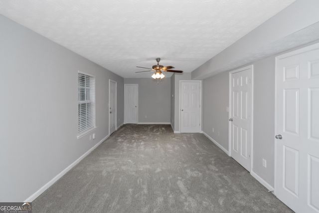 410 Ashley Trail, Griffin, GA 30223