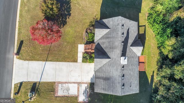 410 Ashley Trail, Griffin, GA 30223