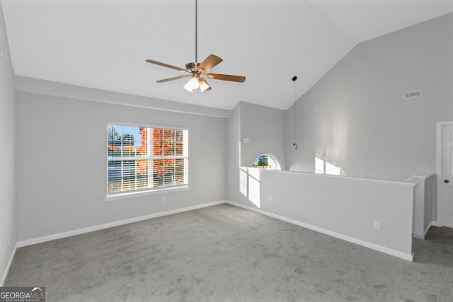 410 Ashley Trail, Griffin, GA 30223