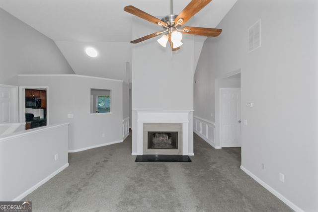 410 Ashley Trail, Griffin, GA 30223