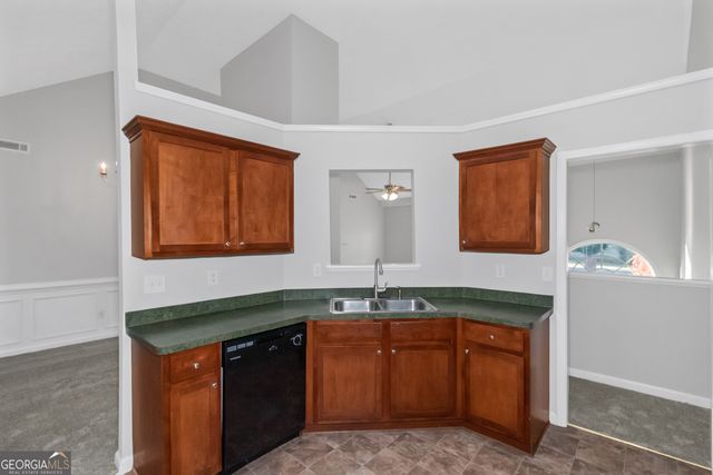 410 Ashley Trail, Griffin, GA 30223