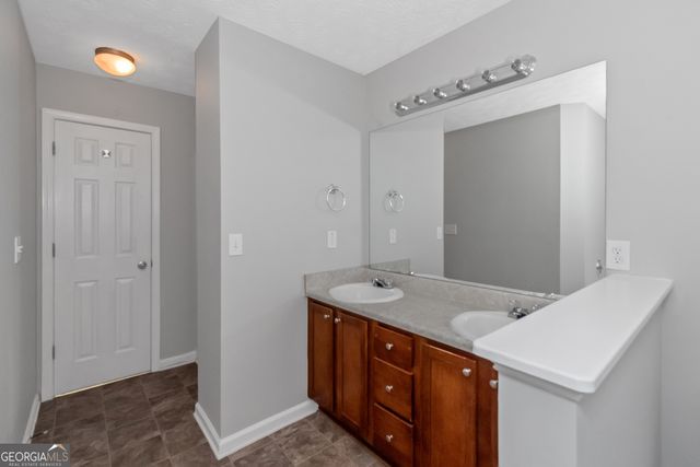 410 Ashley Trail, Griffin, GA 30223