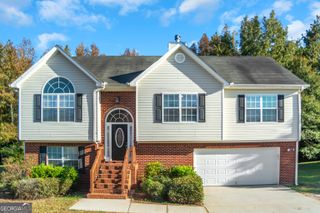 410 Ashley Trail, Griffin, GA 30223
