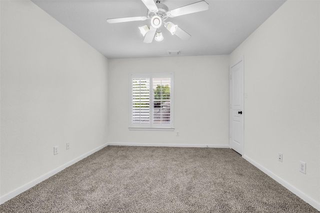 79 W Shale Creek Circle, The Woodlands, TX 77382