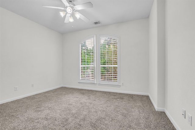 79 W Shale Creek Circle, The Woodlands, TX 77382