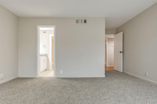 1643 S Kirkwood Road, Houston, TX 77077