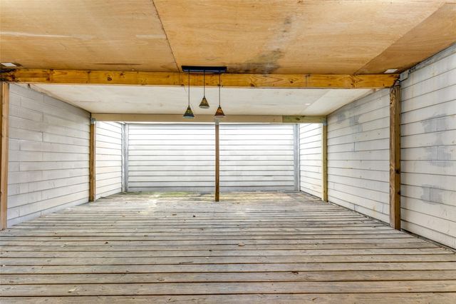 1643 S Kirkwood Road, Houston, TX 77077