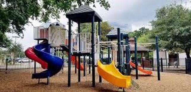 1643 S Kirkwood Road, Houston, TX 77077