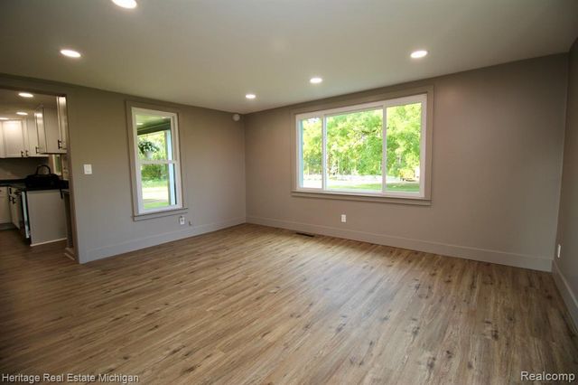 7856 Newberry Road, Durand, MI 48429