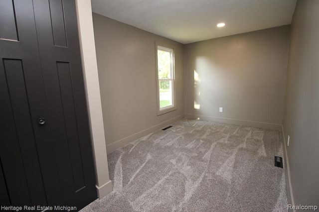 7856 Newberry Road, Durand, MI 48429