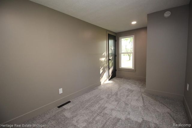 7856 Newberry Road, Durand, MI 48429