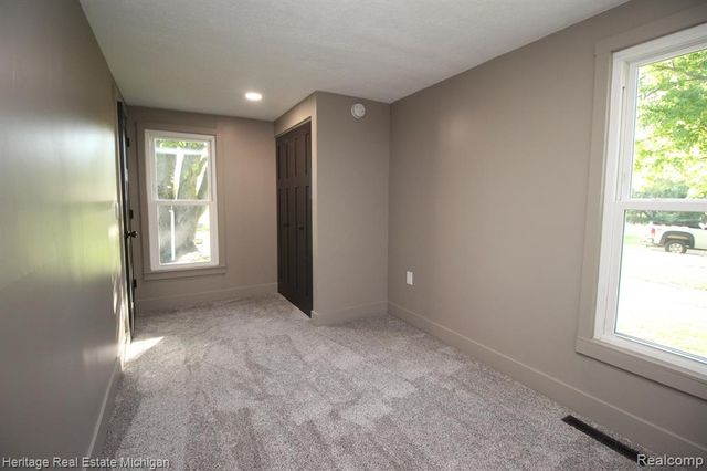 7856 Newberry Road, Durand, MI 48429