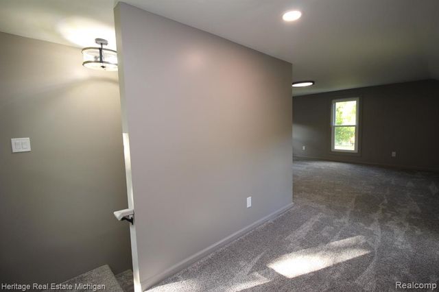 7856 Newberry Road, Durand, MI 48429