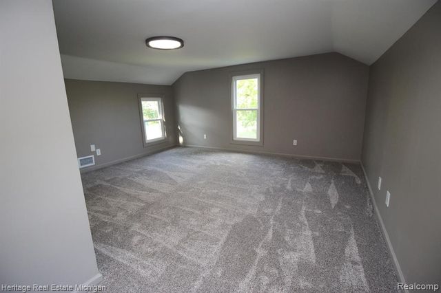7856 Newberry Road, Durand, MI 48429