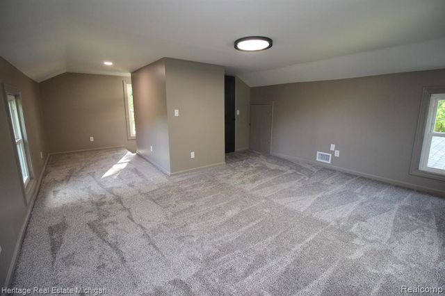 7856 Newberry Road, Durand, MI 48429
