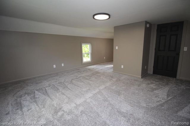 7856 Newberry Road, Durand, MI 48429