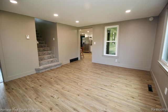 7856 Newberry Road, Durand, MI 48429