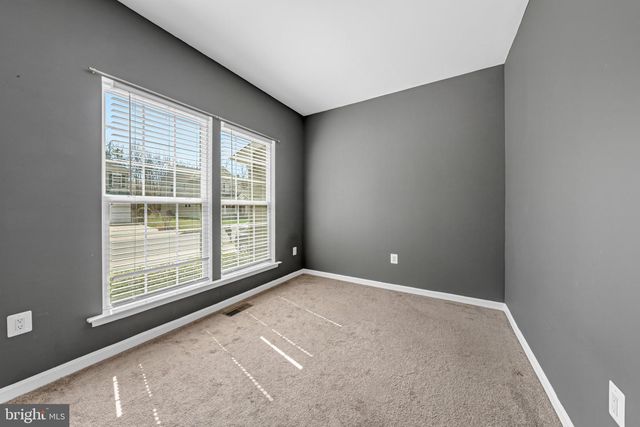 6101 BLACK OAK CT, Fredericksburg, VA 22407