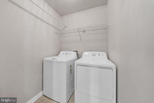 6101 BLACK OAK CT, Fredericksburg, VA 22407