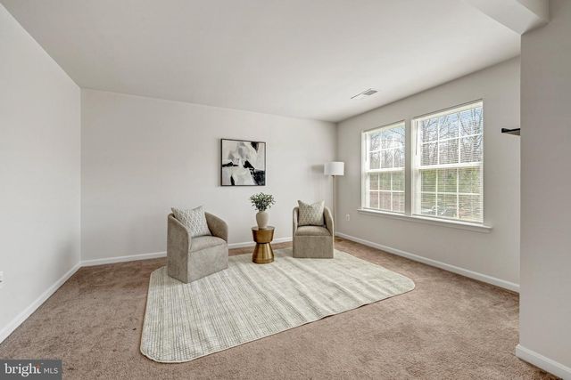 6101 BLACK OAK CT, Fredericksburg, VA 22407