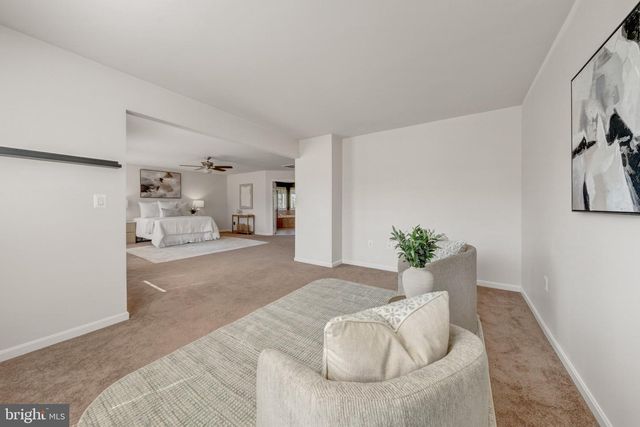 6101 BLACK OAK CT, Fredericksburg, VA 22407