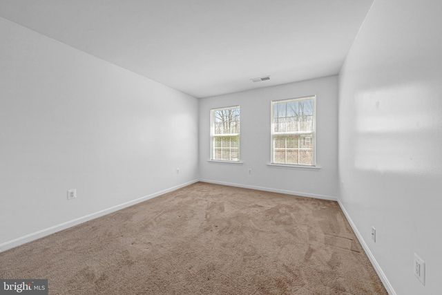 6101 BLACK OAK CT, Fredericksburg, VA 22407