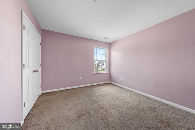 6101 BLACK OAK CT, Fredericksburg, VA 22407