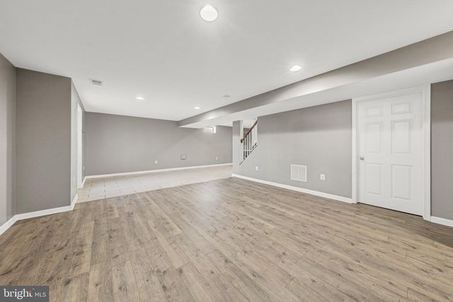 6101 BLACK OAK CT, Fredericksburg, VA 22407
