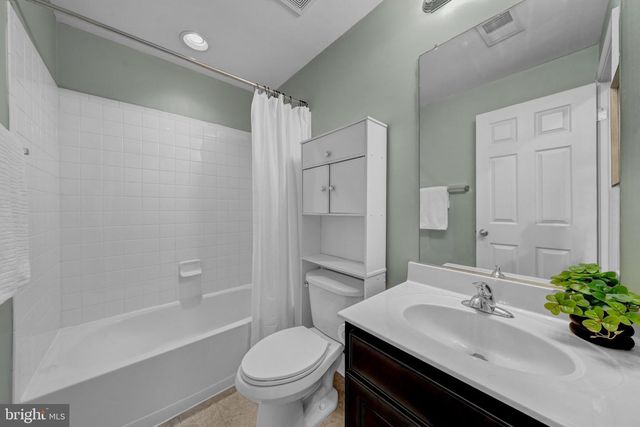 6101 BLACK OAK CT, Fredericksburg, VA 22407
