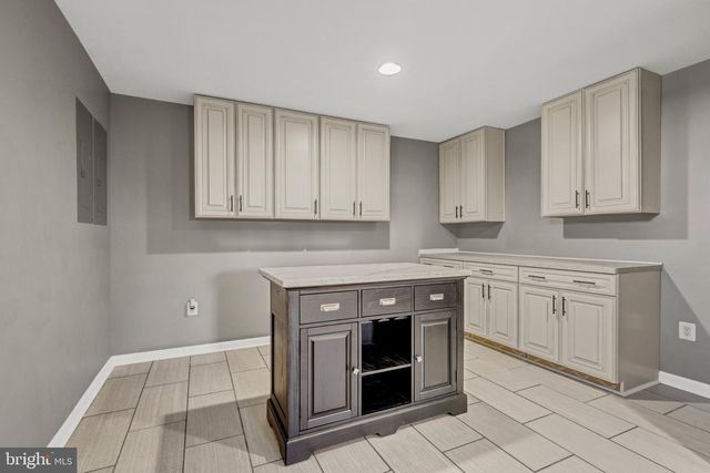 6101 BLACK OAK CT, Fredericksburg, VA 22407