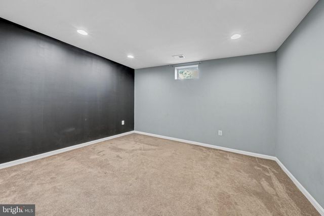 6101 BLACK OAK CT, Fredericksburg, VA 22407