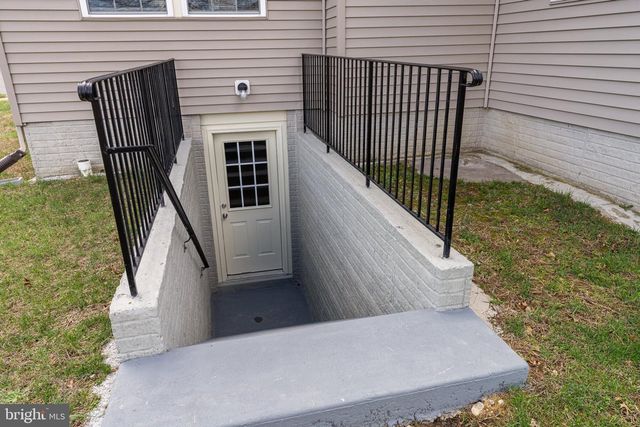 6101 BLACK OAK CT, Fredericksburg, VA 22407