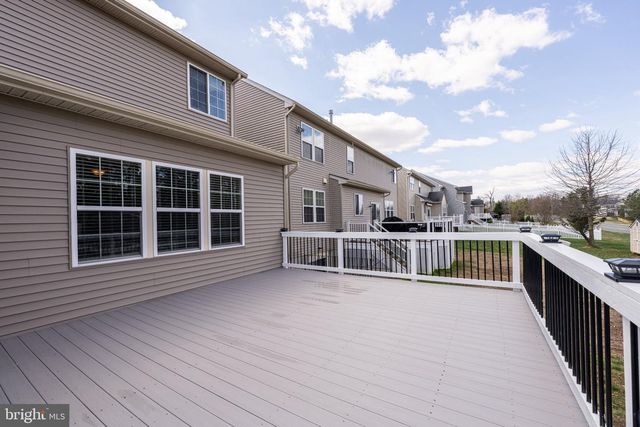 6101 BLACK OAK CT, Fredericksburg, VA 22407