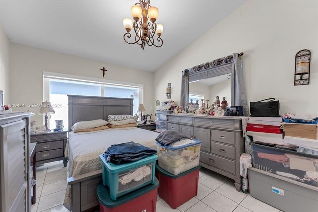 14240 SW 171st Street, Miami, FL 33177